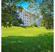 Wir sanieren für Sie! - 413,00 EUR Kaltmiete, in Freiberg (PLZ: 09599)