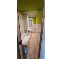 Mietwohnung in Rudolstadt - 450,00 EUR Kaltmiete, ca.  59,00 m² in Rudolstadt (PLZ: 07407)