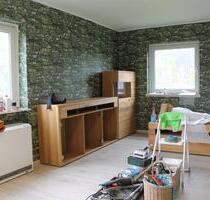 Kurzzeitvermietung Gummersbach - 55,00 EUR Kaltmiete, ca.  72,00 m² in Gummersbach (PLZ: 51647) Hepel