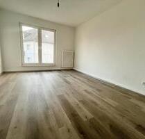 Schöne 3-Zimmer-Wohnung mit Tageslichtbad! - Essen Stadtbezirk IV