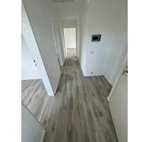 Wohnung frisch renoviert - 700,00 EUR Kaltmiete, in Hamm (PLZ: 59077) Herringen