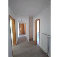 2-Raumwohnung in Rudolstadt - 480,00 EUR Kaltmiete, in Rudolstadt (PLZ: 07407)