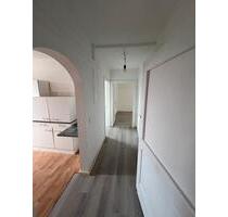 3-ZIMMER-WHG im Zentrum von Oberstein zu vermieten - Idar-Oberstein