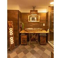 Ferienwohnung - 75,00 EUR Kaltmiete, in Hoyerswerda (PLZ: 02977)