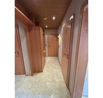 Salzgitter-Lebenstedt, Kranichdamm, 66 m², 3 Zimmer, 3.OG, Balkon