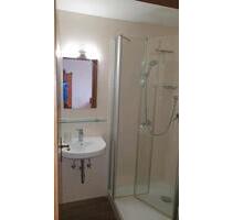 Helles Wohnungszimmer ab sofort frei - Bad Birnbach Asenham