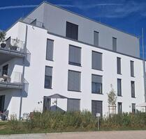 **ab 01.02.2025** Charmante 2-Zimmer-Wohnung in Schliengen