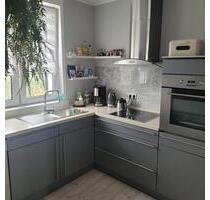Ferienwohnung_Kurzeitmiete_Monteurwohnung privat - Herne Sodingen