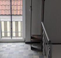 Mietwohnung in Neuhofen - 840,00 EUR Kaltmiete, ca.  75,00 m² in Neuhofen (PLZ: 67141)