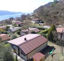Ferienhaus am Gardasee, Urlaub mit Hund - Vilsbiburg