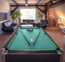 Ferienwohnung - 98,00 EUR Kaltmiete, in Hoyerswerda (PLZ: 02977)