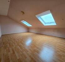 2 Zimmer Wohnung in Hof Stadmiete