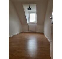 Helle 3-Zimmer Dachgeschosswohnung in Kassel-Süd