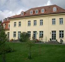 2-Zimmer-Wohnung - 440,00 EUR Kaltmiete, in Pinnow (PLZ: 19065)