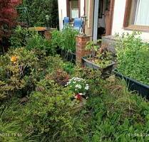 Garten mit Laube LindauZerbst - 2.985,00 EUR Kaltmiete, ca.  0,00 m² in Dessau-Roßlau (PLZ: 06849)
