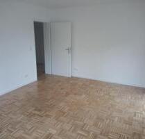 Schöne moderne Wohnung in 2Z.-Wohnung in Bad Harzburg
