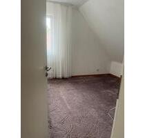 Wohnung zu vermieten - 550,00 EUR Kaltmiete, ca.  66,40 m² in Dortmund (PLZ: 44319) Brackel