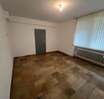 Büroraum in Traben-Trarbach - 180,00 EUR Kaltmiete, in Reil (PLZ: 56861)