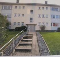 Eigentumswohnung - 120.000,00 EUR Kaufpreis, in Hemer (PLZ: 58675)