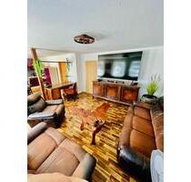 Ferienwohnung - 85,00 EUR Kaltmiete, in Hoyerswerda (PLZ: 02977)