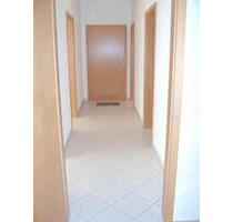 Mietwohnung 3ZKB, St.Johann, Verfügbarkeit ab 1.1.2026 - Saarbrücken Eschberg