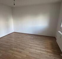 Helle 1 Zimmer Wohnung großer Balkon separate Küche - Neu-Ulm Burlafingen