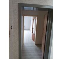 3½ Zimmer Wohnung... - 600,00 EUR Kaltmiete, ca.  75,00 m² in Duisburg (PLZ: 47139) Beeck