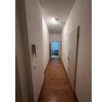 Großzügige 2-Zimmer-Wohnung in Berlin-Friedrichshain