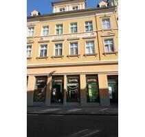 Gewerbeeinheit Bautzen Stadtmitte zu vermieten