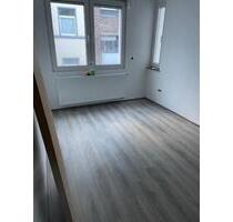neu sanierte Wohnung in Innenstadt - Eschweiler
