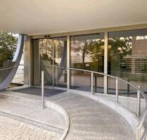 1-Zimmer-Studio-Apartment - 165.000,00 EUR Kaufpreis, ca.  42,00 m² in Offenbach am Main (PLZ: 63065)