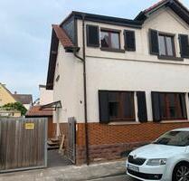 Haus in Friesenheim - 1.350,00 EUR Kaltmiete, in Ludwigshafen am Rhein (PLZ: 67063) Ludwigshafen-Hemshof