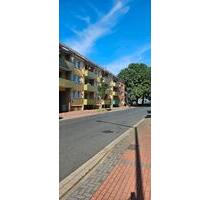 3ZKB zu Vermieten in Hameln - 700,00 EUR Kaltmiete, in Hameln (PLZ: 31785)
