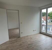 Attraktive 2-Zimmerwohnung in ruhiger Atmosphäre - Chemnitz Euba