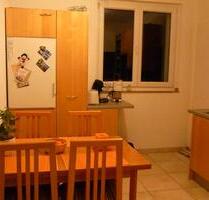 Stilvoll möbliertes Zimmer - 580,00 EUR Kaltmiete, in Hennef (Sieg) (PLZ: 53773)