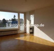 Wohnungsswap - 1 Zimmer, 33 m² - St.-Veit-Straße, Berg am Laim, München