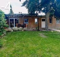 Haus in Bungalow Style 240 m² im ländlichen Gegenden - Grimma