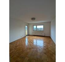 Helle 3 Zimmer Wohnung mit Loggia in BogenhausenEngelschalking - München Sendling-Westpark