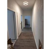 Moderne 2-Zimmer-Wohnung in Berlin-Friedrichshain
