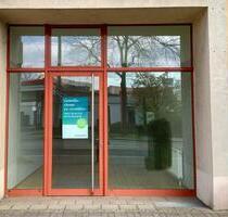 Hier können Sie Ihren Geschäftstraum erfüllen! - Dresden Neustadt