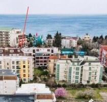 60 m² Wohnung in Bulgarien – Meer & Berge, Ausland - Würselen