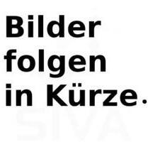 Wie für mich gemacht! - 400,00 EUR Kaltmiete, in Itzehoe (PLZ: 25524)