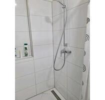 Wohnung mieten - 400,00 EUR Kaltmiete, in Grevenbroich (PLZ: 41517) Neuenhausen