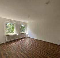 3-Zimmer-Wohnung in Wilhelmshaven City