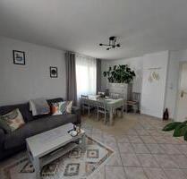 3-Zimmerwohnung in Nordend - 1.220,00 EUR Kaltmiete, in Frankfurt am Main (PLZ: 60318) Nordend West