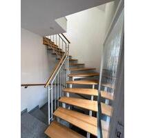 Dachgeschoss Wohnung in schöppingen