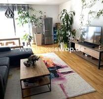 Wohnungsswap - 2 Zimmer, 58 m² - Baaderstraße, Altstadt-Lehel, München