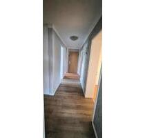 Eigentumswohnung 3,5 Zimmer - 255.000,00 EUR Kaufpreis, in Dietenheim (PLZ: 89165)