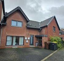 Große 5-Zimmerwohnung in Alt-Hackenbroich - Dormagen