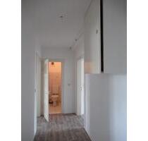 3-Zimmer-Wohnung! - 384,00 EUR Kaltmiete, ca.  64,00 m² in Oschersleben (Bode) (PLZ: 39387)